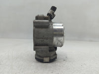 2015-2019 Hyundai Sonata Throttle Body P/N:0 280 750 618 35100-2G600 Fits Fits 2015 2016 2017 2018 2019 2020 2021 OEM Used A