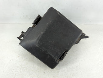 compare product 2018-2019 Hyundai Sonata Fusebox Fuse Box Panel Relay Module P/N:91951-C2850 Fits Fits 2018 2019 OEM Used Auto Parts