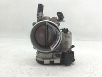 2015-2019 Hyundai Sonata Throttle Body P/N:0 280 750 618 35100-2G600 Fits Fits 2015 2016 2017 2018 2019 2020 2021 OEM Used A