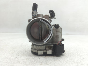 compare product 2015-2019 Hyundai Sonata Throttle Body P/N:0 280 750 618 35100-2G600 Fits Fits 2015 2016 2017 2018 2019 2020 2021 OEM Used Auto Parts