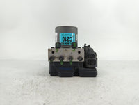 2018-2019 Hyundai Sonata ABS Pump Control Module Replacement P/N:58920-C2210 C2589-20520 Fits Fits 2018 2019 OEM Used Auto P