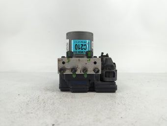 compare product 2018-2019 Hyundai Sonata ABS Pump Control Module Replacement P/N:58920-C2210 C2589-20520 Fits Fits 2018 2019 OEM Used Auto Parts
