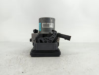 2018-2019 Hyundai Sonata ABS Pump Control Module Replacement P/N:58920-C2210 C2589-20520 Fits Fits 2018 2019 OEM Used Auto P