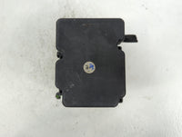 2018-2019 Hyundai Sonata ABS Pump Control Module Replacement P/N:58920-C2210 C2589-20520 Fits Fits 2018 2019 OEM Used Auto P
