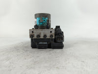 2018-2019 Hyundai Sonata ABS Pump Control Module Replacement P/N:58920-C2210 C2589-20520 Fits Fits 2018 2019 OEM Used Auto P