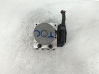 2018-2019 Hyundai Sonata ABS Pump Control Module Replacement P/N:58920-C2210 C2589-20520 Fits Fits 2018 2019 OEM Used Auto P