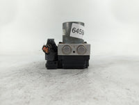 2018-2019 Hyundai Sonata ABS Pump Control Module Replacement P/N:58920-C2210 C2589-20520 Fits Fits 2018 2019 OEM Used Auto P