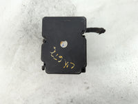 2018-2019 Hyundai Sonata ABS Pump Control Module Replacement P/N:58920-C2210 C2589-20520 Fits Fits 2018 2019 OEM Used Auto P