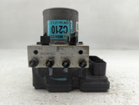 2018-2019 Hyundai Sonata ABS Pump Control Module Replacement P/N:58920-C2210 C2589-20520 Fits Fits 2018 2019 OEM Used Auto P
