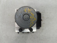 2018-2019 Hyundai Sonata ABS Pump Control Module Replacement P/N:58920-C2210 C2589-20520 Fits Fits 2018 2019 OEM Used Auto P