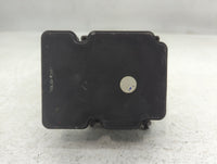2018-2019 Hyundai Sonata ABS Pump Control Module Replacement P/N:58920-C2210 C2589-20520 Fits Fits 2018 2019 OEM Used Auto P