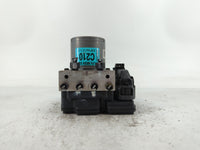 2018-2019 Hyundai Sonata ABS Pump Control Module Replacement P/N:58920-C2210 C2589-20520 Fits Fits 2018 2019 OEM Used Auto P