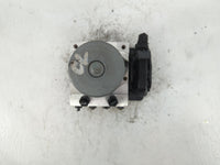 2018-2019 Hyundai Sonata ABS Pump Control Module Replacement P/N:58920-C2210 C2589-20520 Fits Fits 2018 2019 OEM Used Auto P