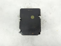 2018-2019 Hyundai Sonata ABS Pump Control Module Replacement P/N:58920-C2210 C2589-20520 Fits Fits 2018 2019 OEM Used Auto P