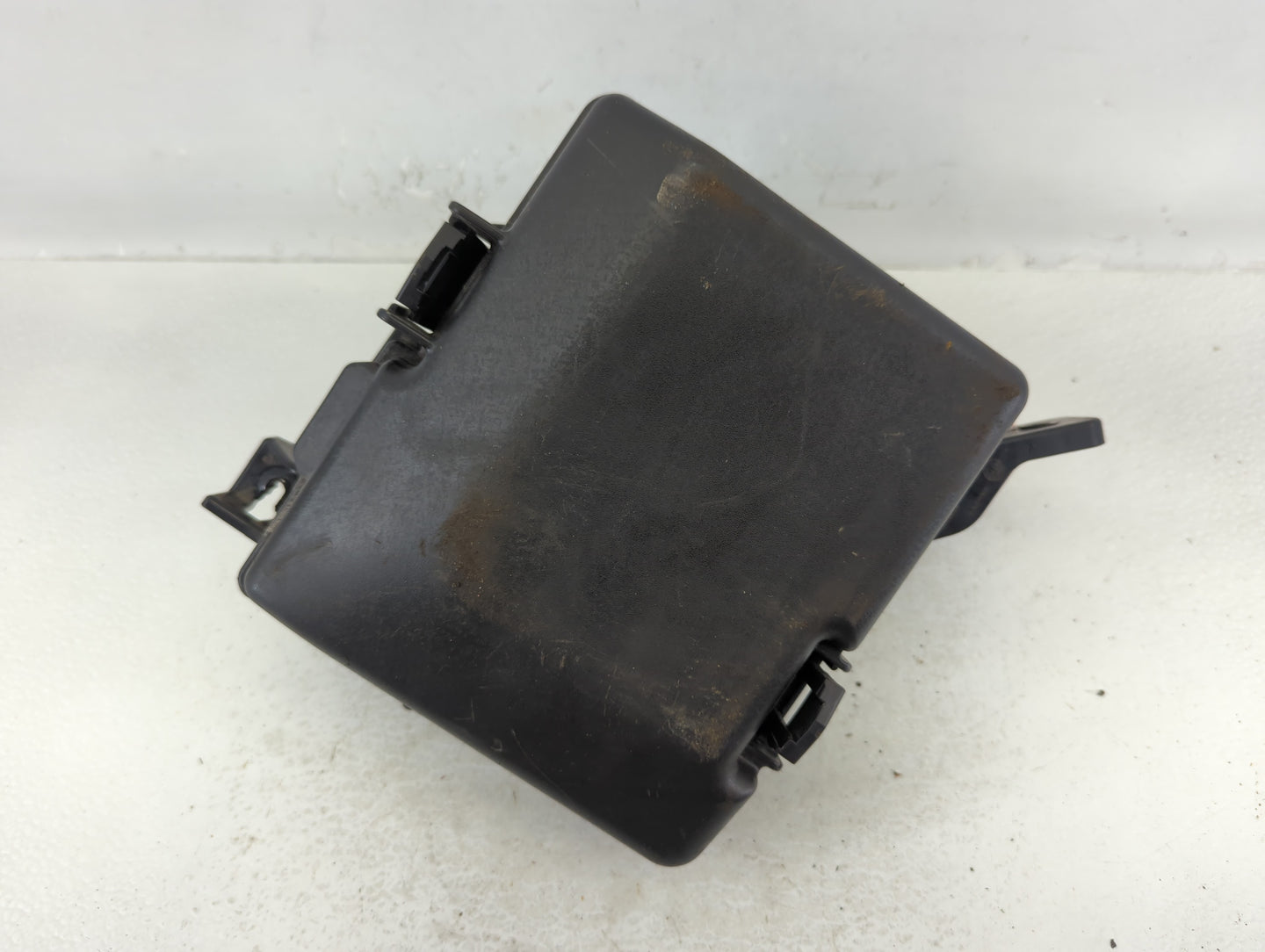 2018-2019 Hyundai Sonata Fusebox Fuse Box Panel Relay Module P/N:91951-C2850 912A0C2230LA Fits Fits 2018 2019 OEM Used Auto 
