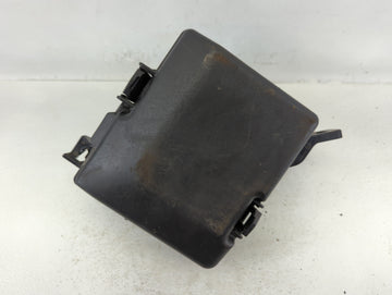 2018-2019 Hyundai Sonata Fusebox Fuse Box Panel Relay Module P/N:91951-C2850 912A0C2230LA Fits Fits 2018 2019 OEM Used Auto 