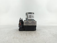 2018-2019 Hyundai Sonata ABS Pump Control Module Replacement P/N:58920-C2210 C2589-20520 Fits Fits 2018 2019 OEM Used Auto P