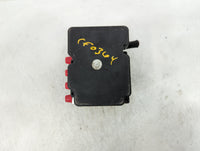 2018-2019 Hyundai Sonata ABS Pump Control Module Replacement P/N:58920-C2210 C2589-20520 Fits Fits 2018 2019 OEM Used Auto P