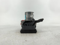 2018-2019 Hyundai Sonata ABS Pump Control Module Replacement P/N:C2589-20520 58920-C2210 Fits Fits 2018 2019 OEM Used Auto P