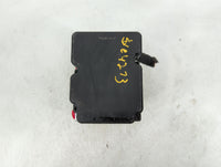 2018-2019 Hyundai Sonata ABS Pump Control Module Replacement P/N:C2589-20520 58920-C2210 Fits Fits 2018 2019 OEM Used Auto P