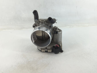 compare product 2015-2019 Hyundai Sonata Throttle Body P/N:35100-2G600 Fits Fits 2015 2016 2017 2018 2019 2020 2021 OEM Used Auto Parts
