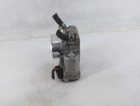 2015-2019 Hyundai Sonata Throttle Body P/N:35100-2G600 Fits Fits 2015 2016 2017 2018 2019 2020 2021 OEM Used Auto Parts - Oe
