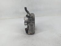2015-2019 Hyundai Sonata Throttle Body P/N:0 280 750 618 35100-2G600 Fits Fits 2015 2016 2017 2018 2019 2020 2021 OEM Used A