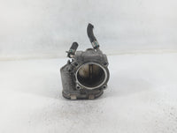 2015-2019 Hyundai Sonata Throttle Body P/N:0 280 750 618 35100-2G600 Fits Fits 2015 2016 2017 2018 2019 2020 2021 OEM Used A