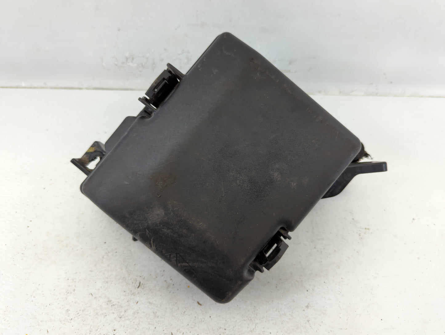 2018-2019 Hyundai Sonata Fusebox Fuse Box Panel Relay Module P/N:6423-0102-7-000 91951-C2850 Fits Fits 2018 2019 OEM Used Au