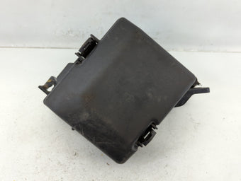 compare product 2018-2019 Hyundai Sonata Fusebox Fuse Box Panel Relay Module P/N:6423-0102-7-000 91951-C2850 Fits Fits 2018 2019 OEM Used Auto Parts