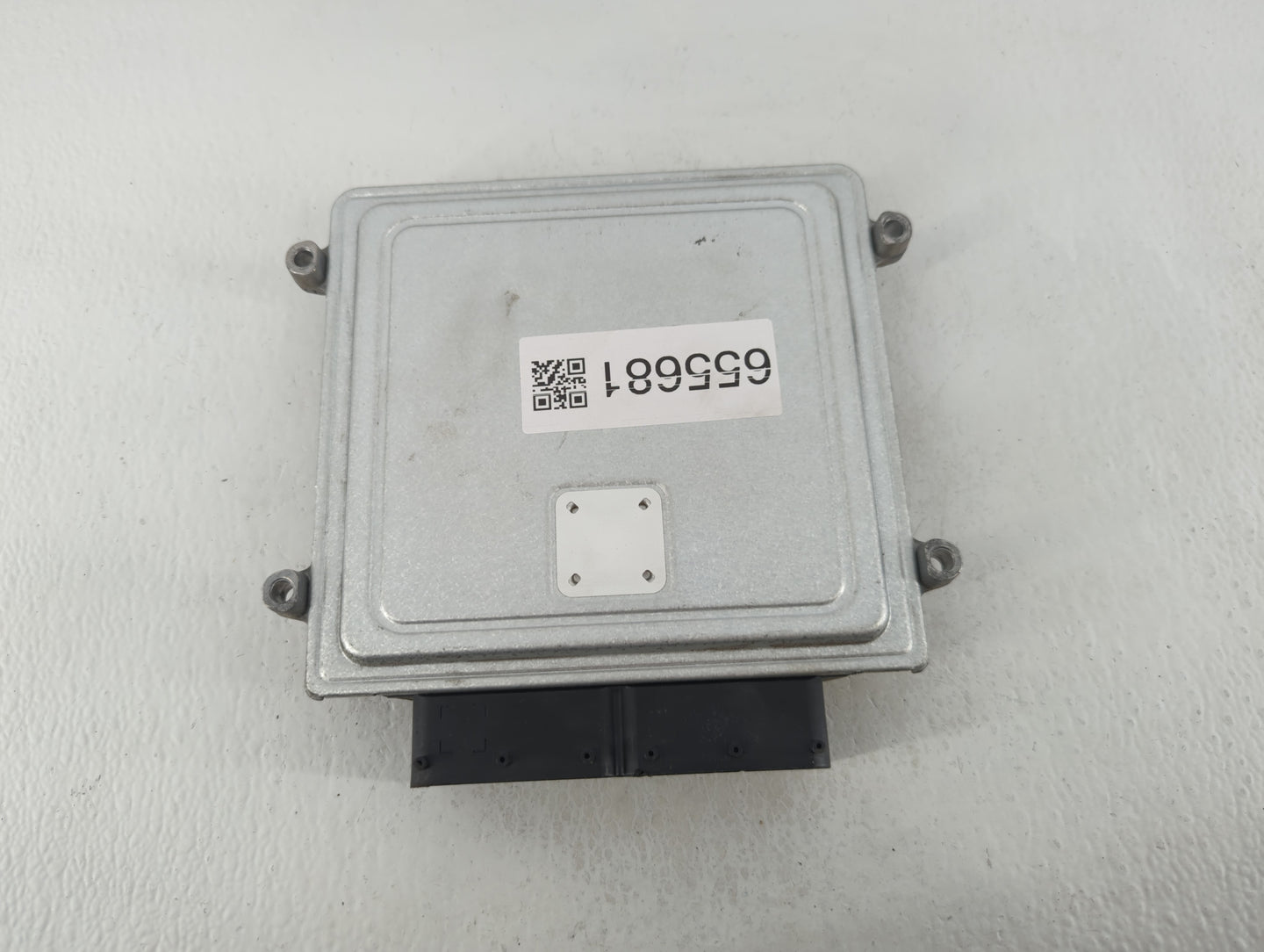 2018-2019 Hyundai Sonata PCM Engine Control Computer ECU ECM PCU OEM P/N:39112-2GGJ0 39102-2GGJ0 Fits Fits 2018 2019 OEM Use