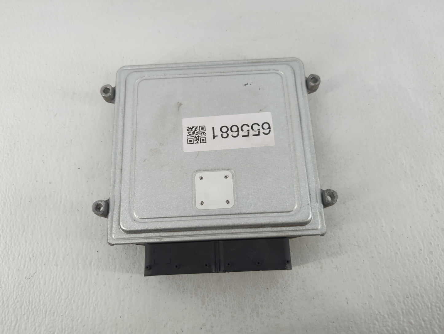 2018-2019 Hyundai Sonata PCM Engine Control Computer ECU ECM PCU OEM P/N:39112-2GGJ0 39102-2GGJ0 Fits Fits 2018 2019 OEM Use