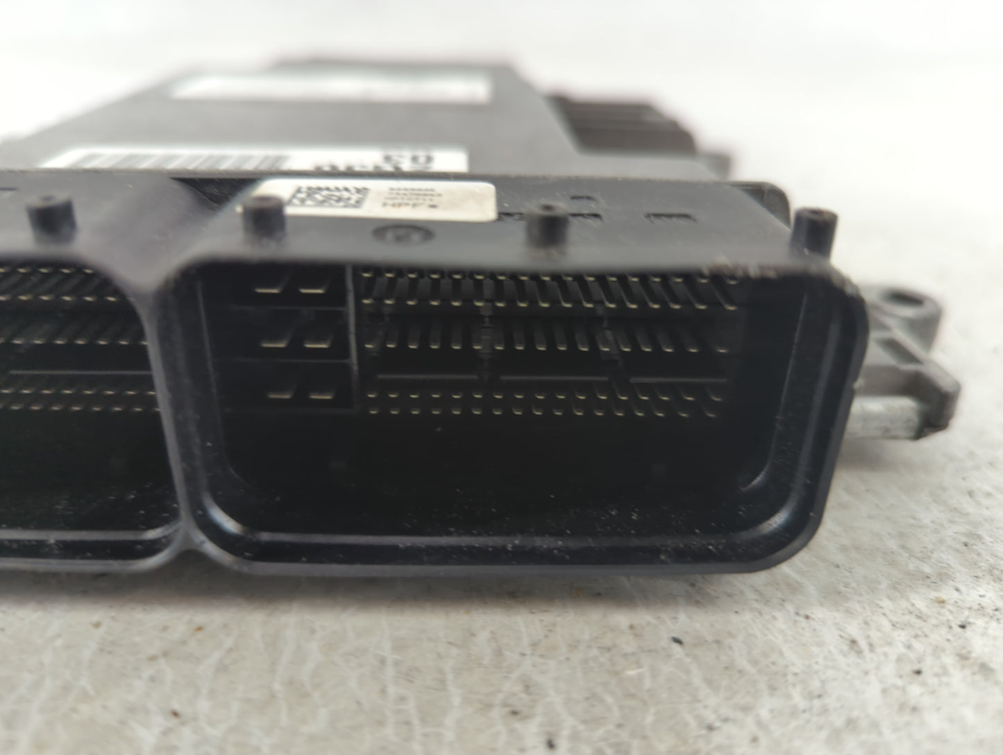 2018-2019 Hyundai Sonata PCM Engine Control Computer ECU ECM PCU OEM P/N:39112-2GGJ0 39102-2GGJ0 Fits Fits 2018 2019 OEM Use