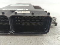 2018-2019 Hyundai Sonata PCM Engine Control Computer ECU ECM PCU OEM P/N:39112-2GGJ0 39102-2GGJ0 Fits Fits 2018 2019 OEM Use