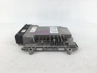 2018-2019 Hyundai Sonata PCM Engine Control Computer ECU ECM PCU OEM P/N:39112-2GGK5 39102-2GGK5, 39112-2GGK7 Fits Fits 2018
