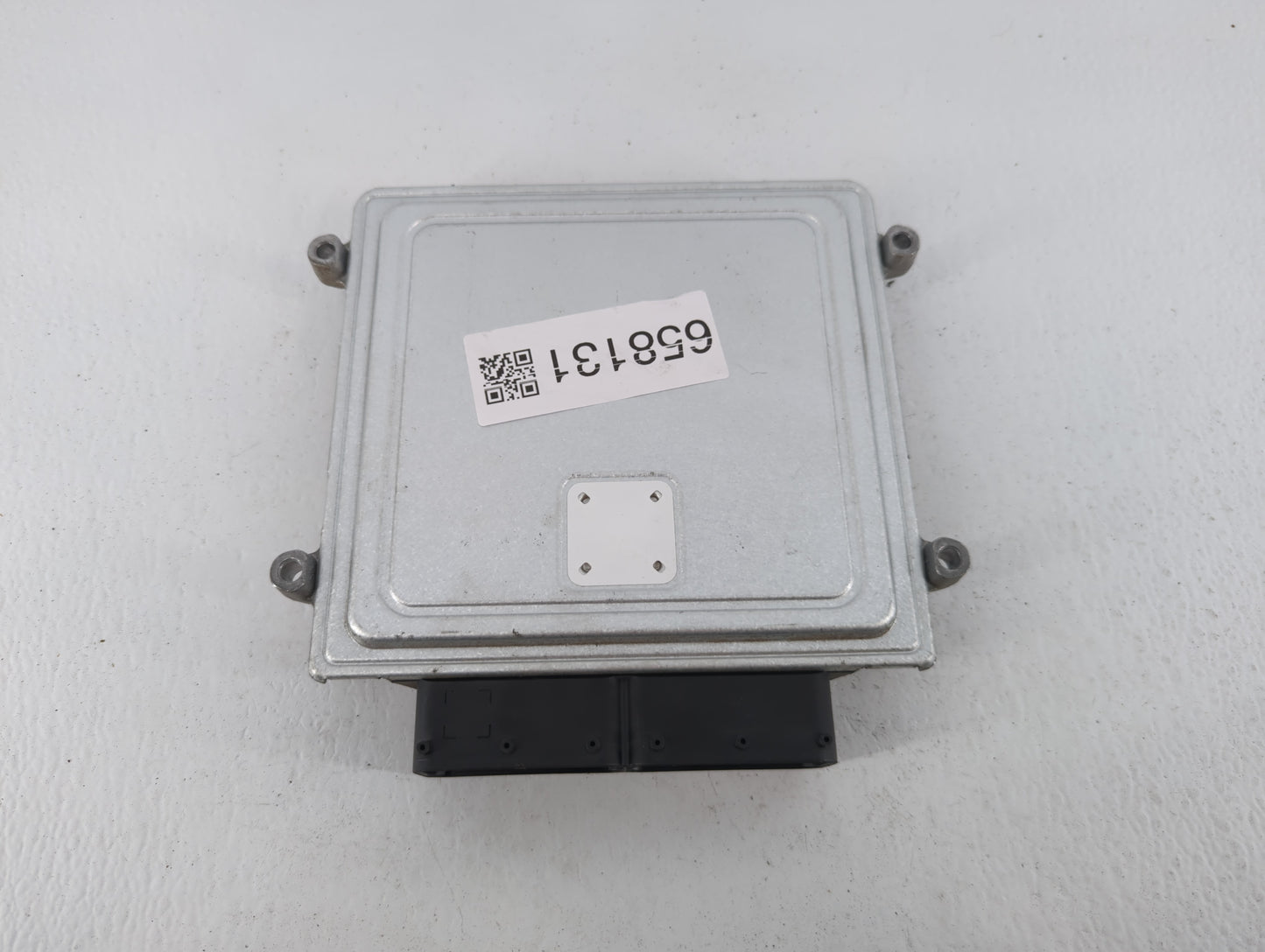 2018-2019 Hyundai Sonata PCM Engine Control Computer ECU ECM PCU OEM P/N:39112-2GGK5 39102-2GGK5, 39112-2GGK7 Fits Fits 2018
