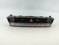 2018-2019 Hyundai Sonata Am Fm Cd Player Radio Receiver - Oemusedautoparts1.com