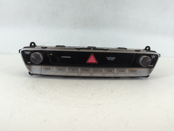 compare product 2018-2019 Hyundai Sonata Am Fm Cd Player Radio Receiver