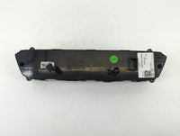 2018-2019 Hyundai Sonata Am Fm Cd Player Radio Receiver - Oemusedautoparts1.com
