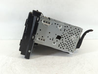 2018-2019 Hyundai Sonata Am Fm Cd Player Radio Receiver 662965 - Oemusedautoparts1.com