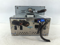 2018-2019 Hyundai Sonata Am Fm Cd Player Radio Receiver 662965 - Oemusedautoparts1.com