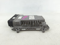 2018-2019 Hyundai Sonata PCM Engine Control Computer ECU ECM PCU OEM P/N:39112-2GGJ5 39102-2GGJ5 Fits Fits 2018 2019 OEM Use