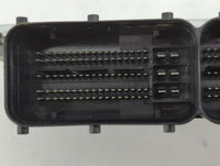 2018-2019 Hyundai Sonata PCM Engine Control Computer ECU ECM PCU OEM P/N:39112-2GGJ0 39102-2GGJ0 Fits Fits 2018 2019 OEM Use