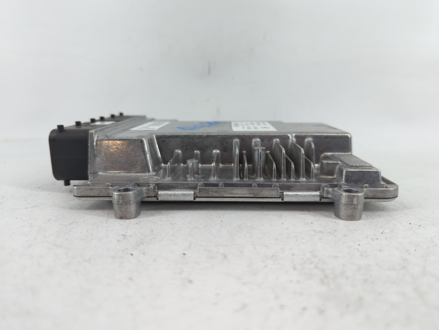 2018-2019 Hyundai Sonata PCM Engine Control Computer ECU ECM PCU OEM P/N:39112-2GGJ0 39102-2GGJ0 Fits Fits 2018 2019 OEM Use