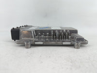 2018-2019 Hyundai Sonata PCM Engine Control Computer ECU ECM PCU OEM P/N:39112-2GGJ0 39102-2GGJ0 Fits Fits 2018 2019 OEM Use