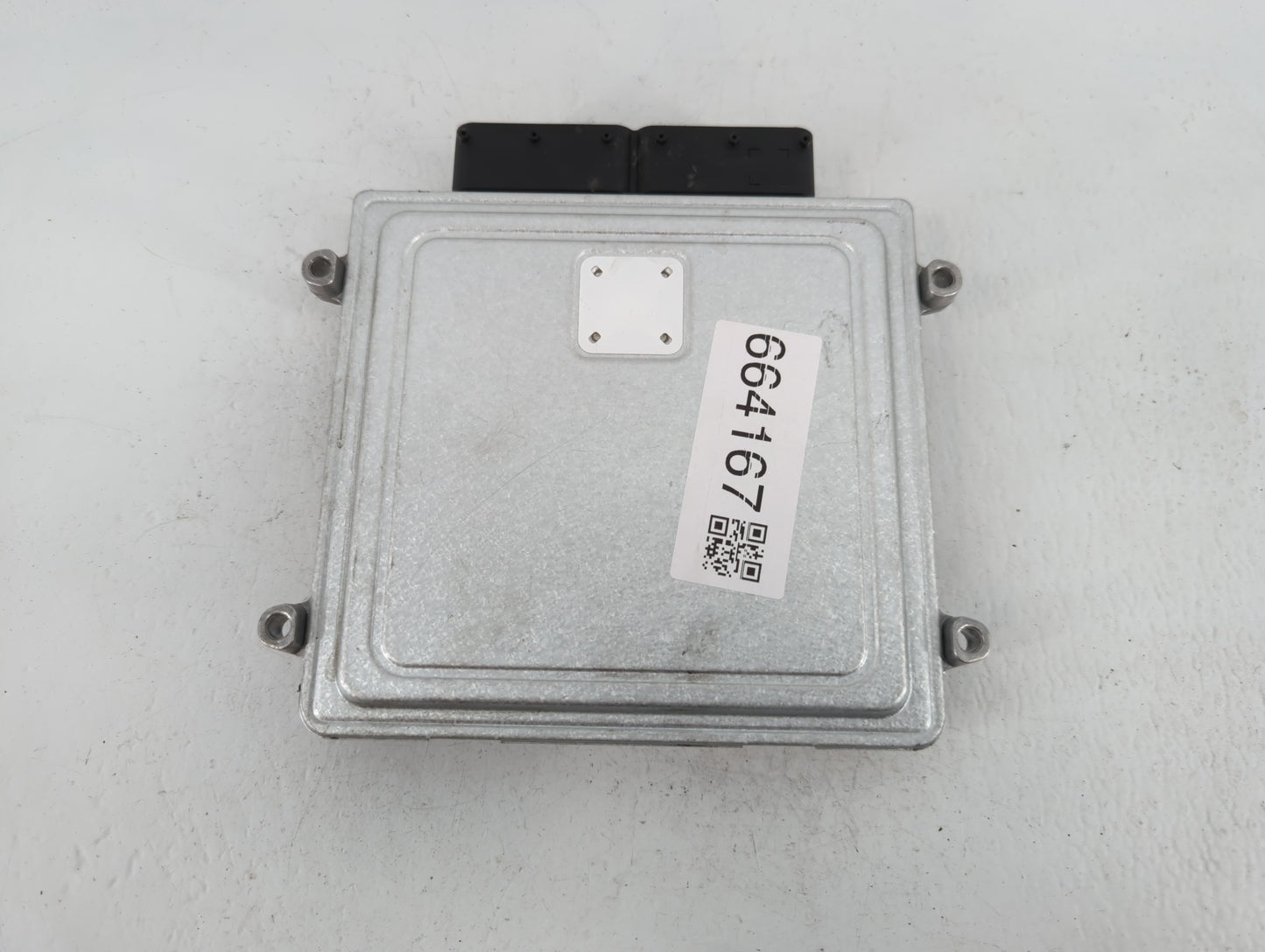 2018-2019 Hyundai Sonata PCM Engine Control Computer ECU ECM PCU OEM P/N:39112-2GGJ0 39102-2GGJ0 Fits Fits 2018 2019 OEM Use