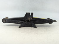 2018 Hyundai Sonata Spare Scissor Car Jack - Oemusedautoparts1.com