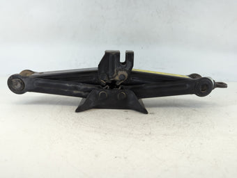 compare product 2018 Hyundai Sonata Spare Scissor Car Jack
