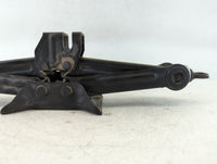 2018 Hyundai Sonata Spare Scissor Car Jack - Oemusedautoparts1.com