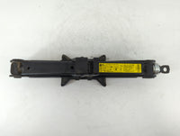 2018 Hyundai Sonata Spare Scissor Car Jack - Oemusedautoparts1.com